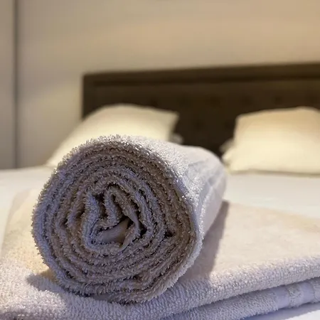 L'etape Cosy, Parking Gratuit *