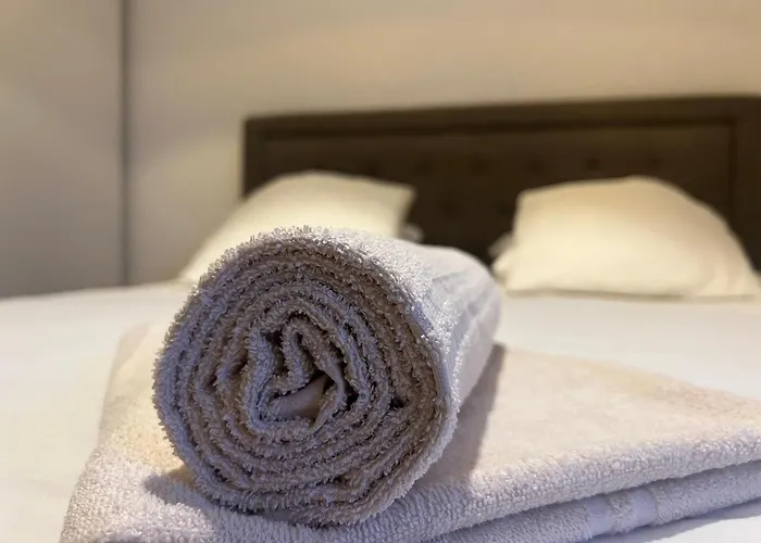 L'etape Cosy, Parking Gratuit *